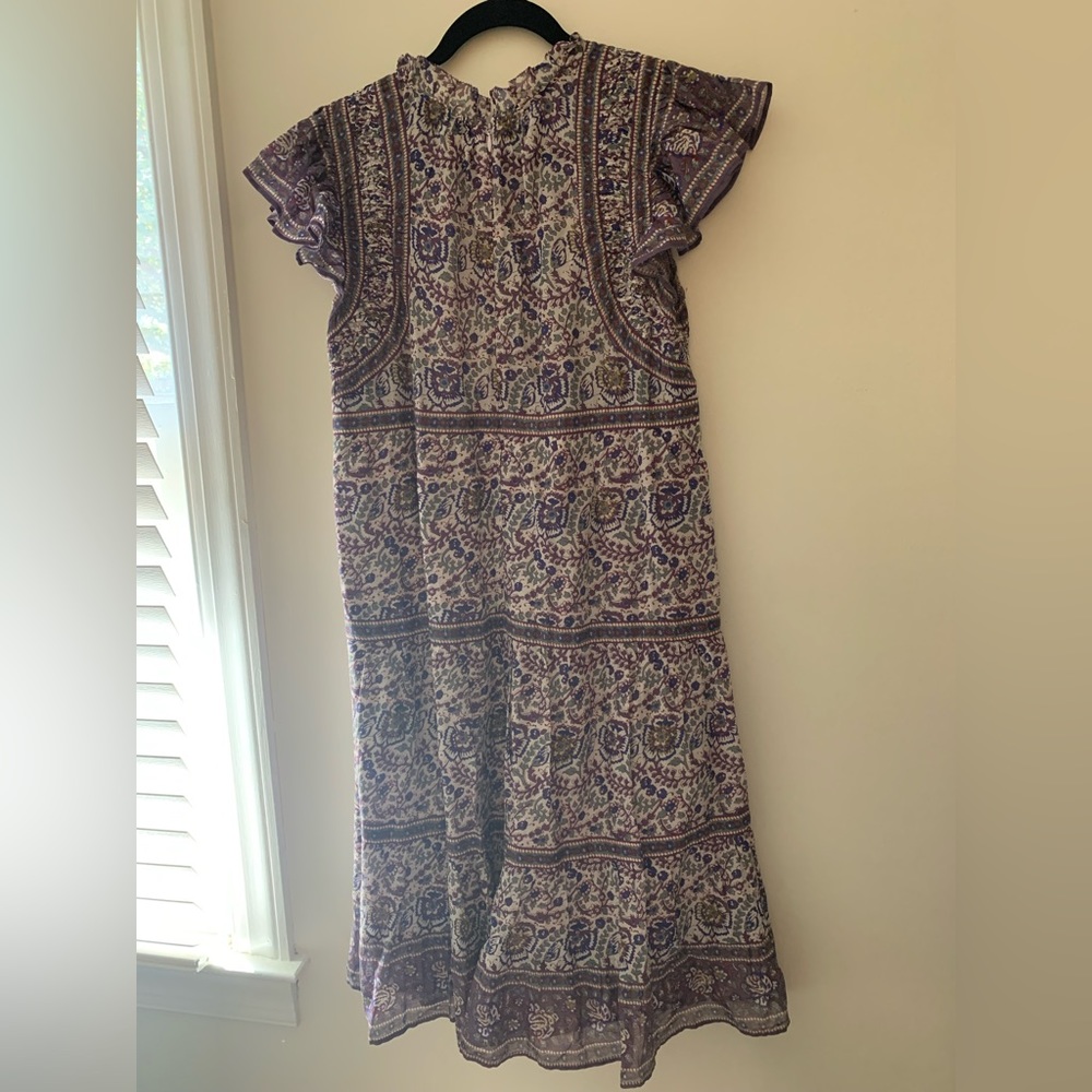 Sea New York Dress - Picture 2 of 3